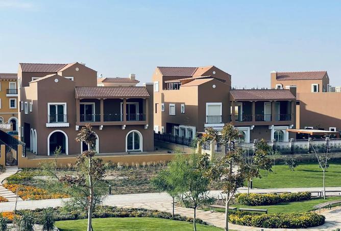 8429042 - صورة العقار 2