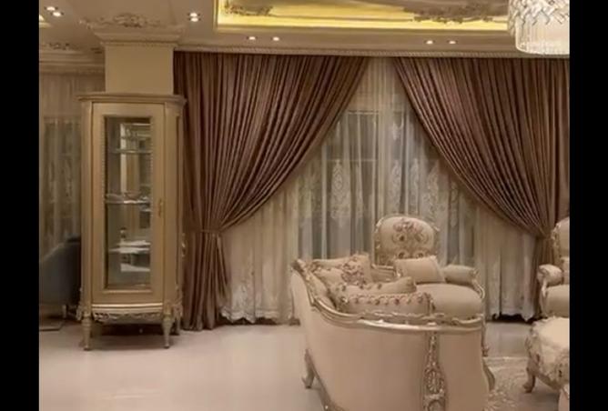 8499231 - Property Main Image