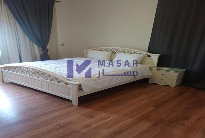 8125625 - صورة العقار 3