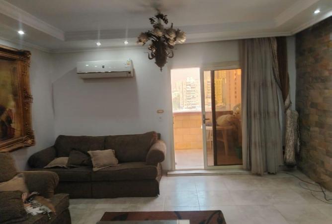 8405923 - الصورة الرئيسية للعقار