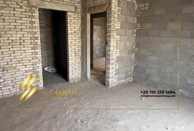 8234020 - Property Main Image