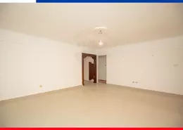 Apartment - 3 Bedrooms - 2 Bathrooms for rent in Stanley - Hay Sharq - Alexandria