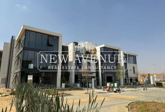 8314611 - Property Main Image