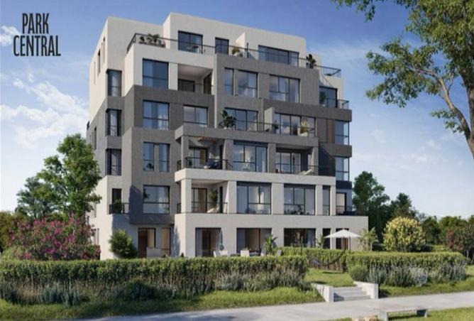 7899468 - Property Main Image