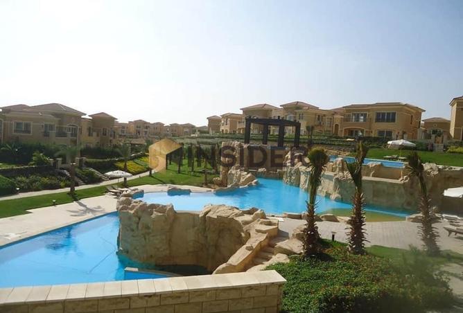 8447025 - Property Image 2