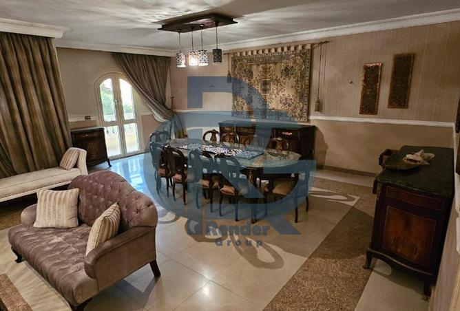 8295193 - صورة العقار 2