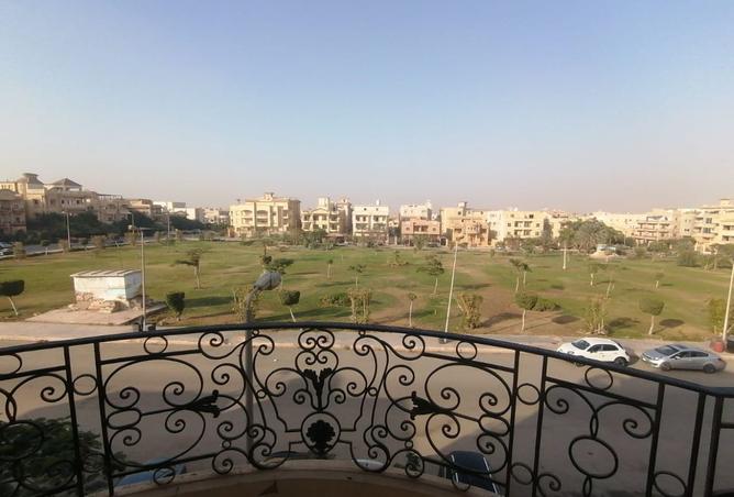 8378335 - الصورة الرئيسية للعقار