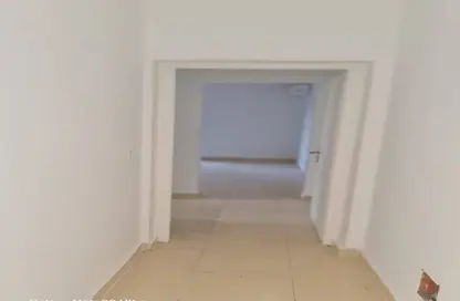 Apartment - 3 Bedrooms - 3 Bathrooms for rent in Ibn Al Qayyim St. - Rehab City Sixth Phase - Al Rehab - New Cairo City - Cairo