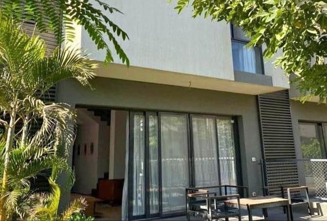 8305757 - Property Image 3