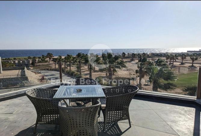 8005388 - صورة العقار 3