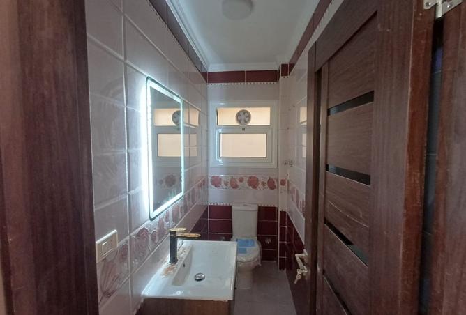 8122810 - صورة العقار 2