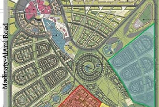 8244645 - Property Main Image