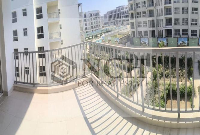 8035094 - صورة العقار 3