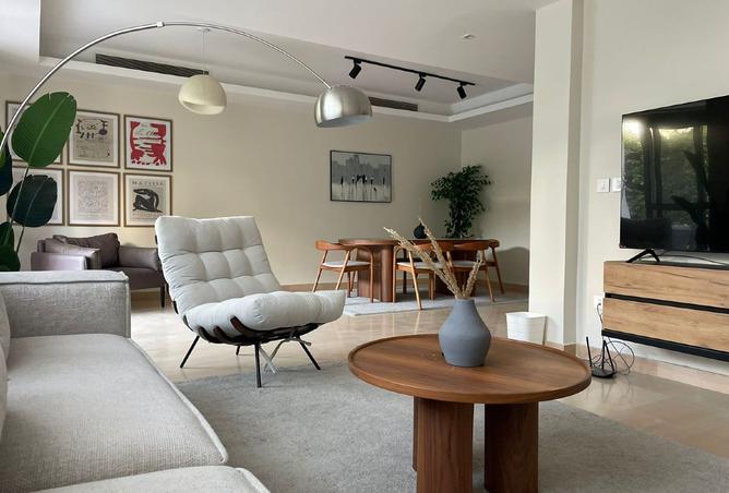 8520929 - Property Image 3