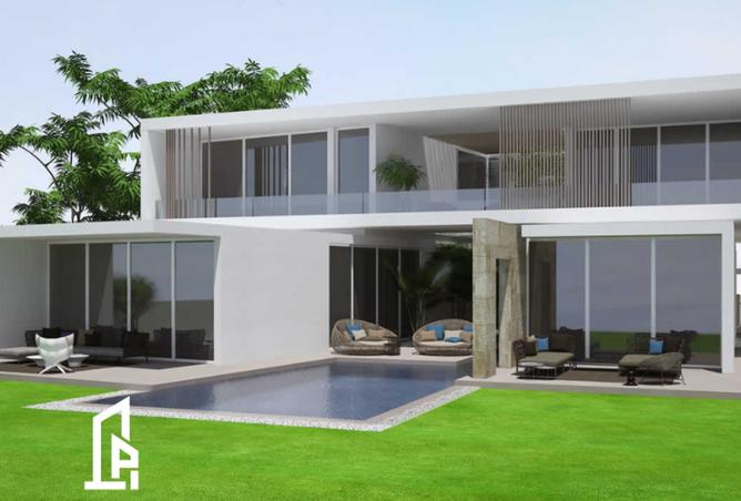 8383981 - Property Image 2