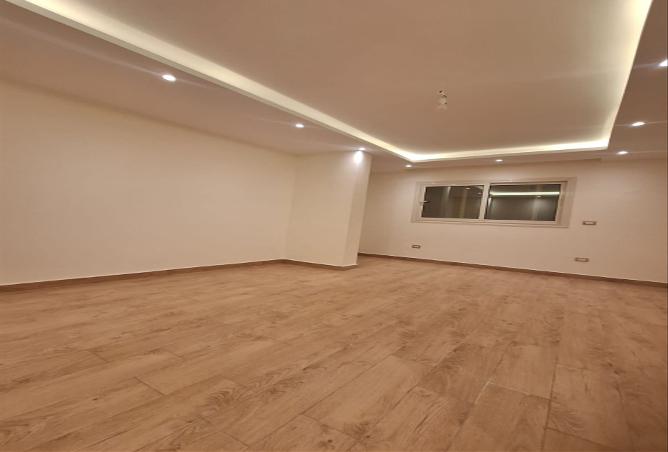 7989386 - الصورة الرئيسية للعقار
