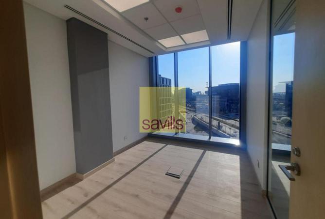 7941560 - Property Image 2
