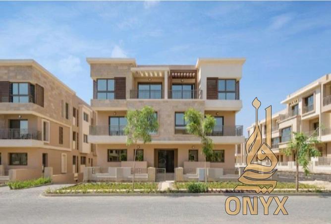 8285935 - Property Main Image