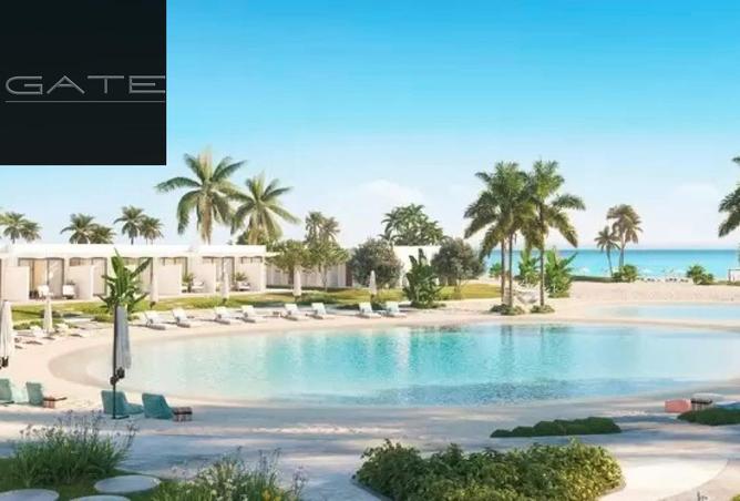 8540205 - Property Image 2