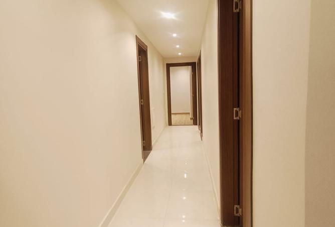 7963312 - صورة العقار 3