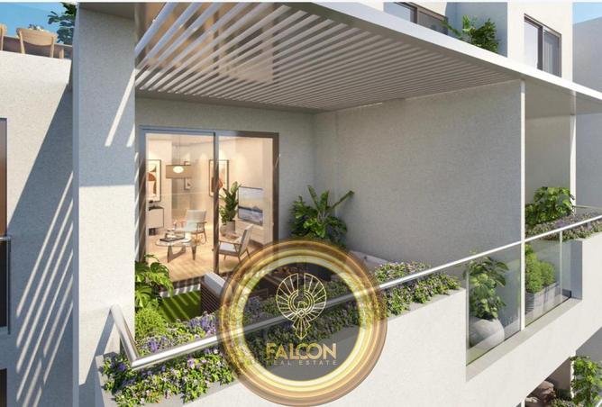 8430477 - صورة العقار 3