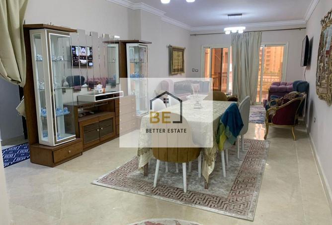 7696815 - صورة العقار 3