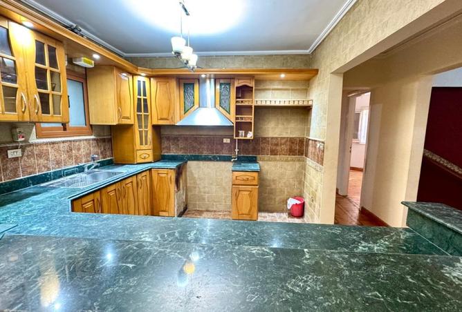 8499156 - صورة العقار 2