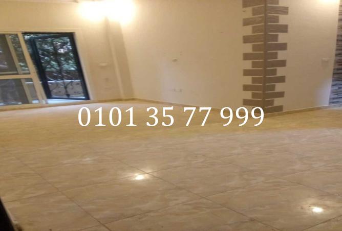 8374037 - صورة العقار 2