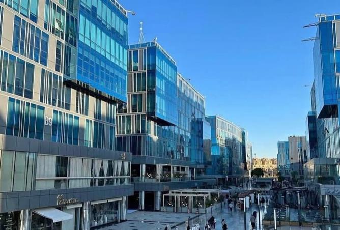 8535748 - Property Image 3