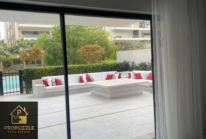 8353865 - صورة العقار 2