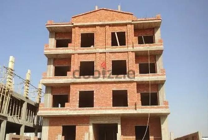 8183720 - صورة العقار 2