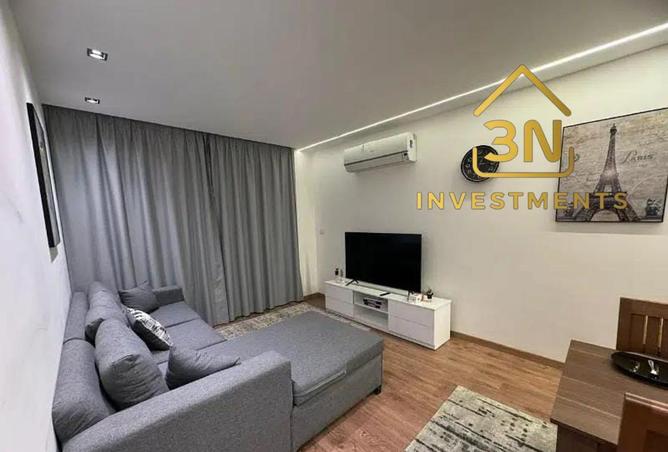 8202086 - صورة العقار 2