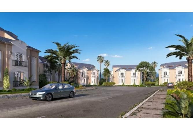 8048967 - Property Image 2
