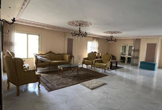 8192728 - Property Main Image