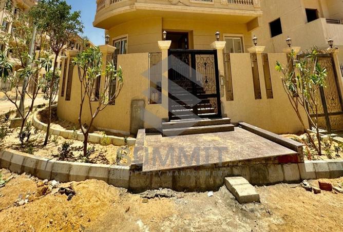 8072393 - Property Image 3