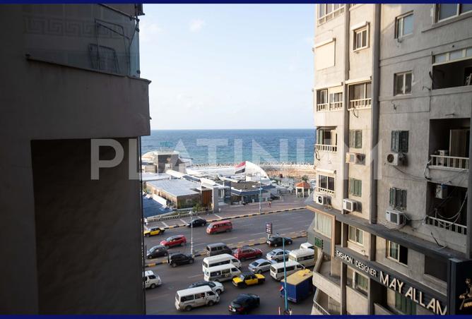 8158813 - Property Main Image