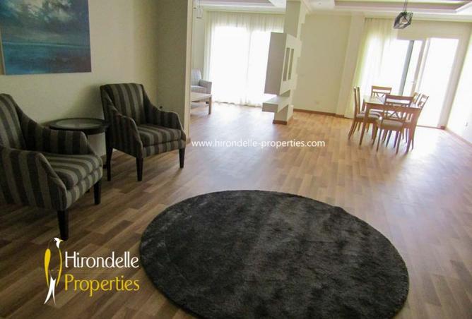 7943981 - Property Image 3