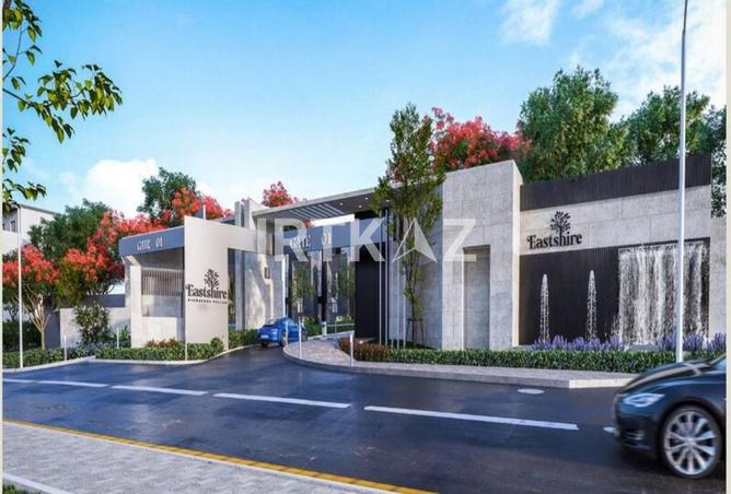 8407016 - Property Image 3