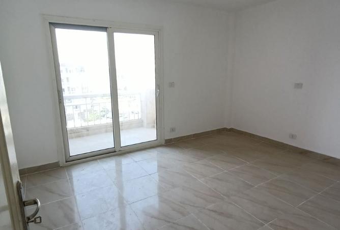 7989743 - Property Image 2