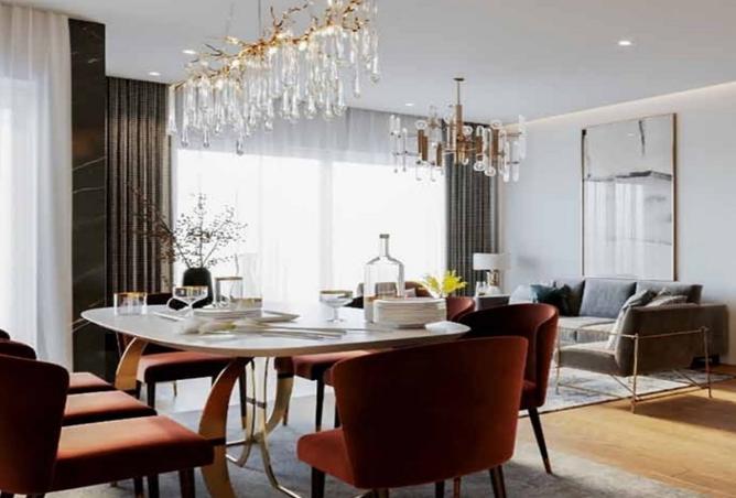 8227126 - Property Main Image