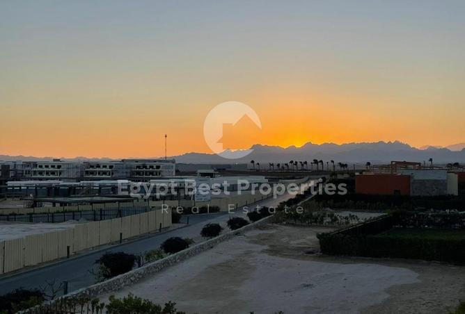 7882593 - Property Image 2