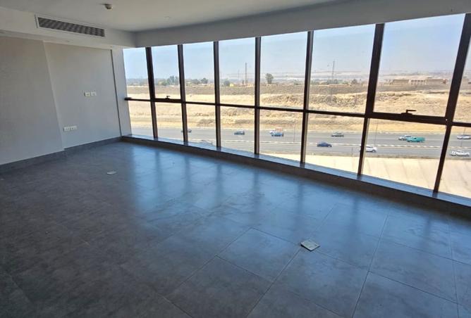 8362173 - الصورة الرئيسية للعقار