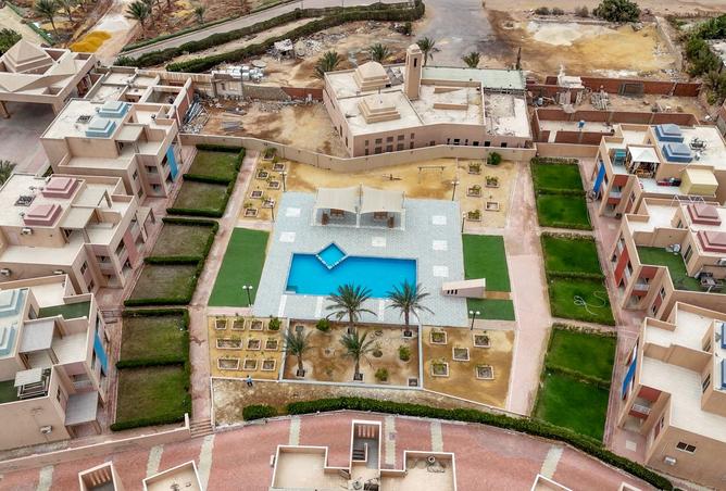 8508450 - صورة العقار 2