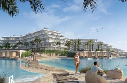 Villa - 6 Bedrooms - 5 Bathrooms for sale in Soul North Coast - Qesm Ad Dabaah - North Coast