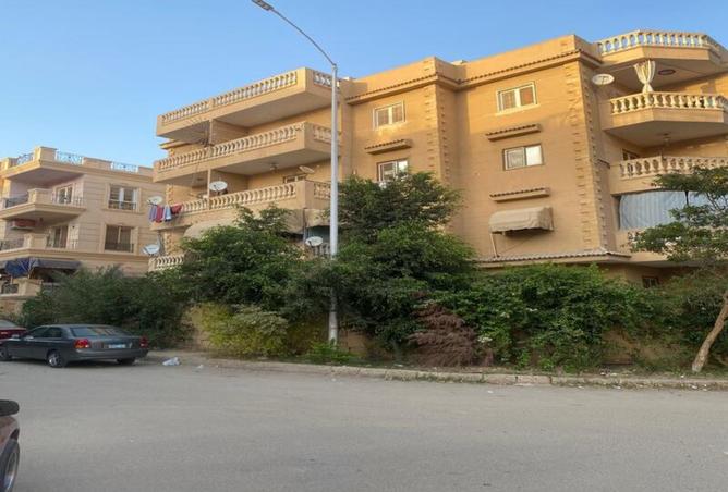 7997712 - صورة العقار 2