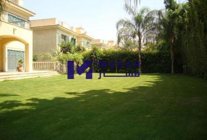 7977506 - صورة العقار 2