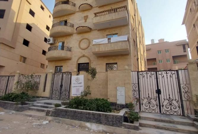 8428142 - صورة العقار 3