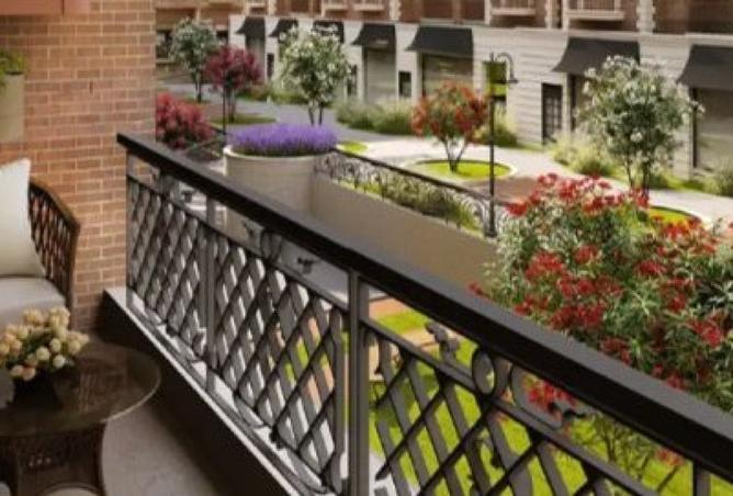 8426909 - Property Image 2