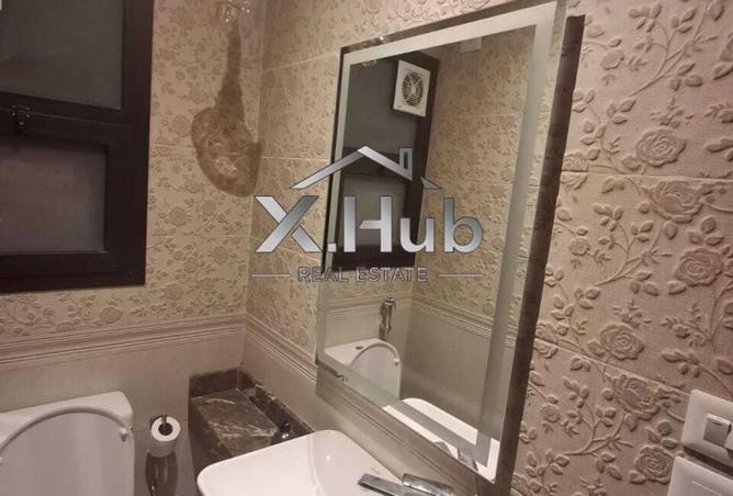 8464258 - Property Image 3