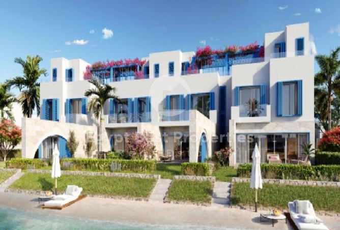 8537064 - Property Image 3